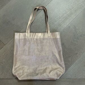 Monserrat De Luca Tote